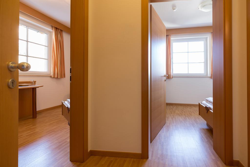 Hotel Loewenwirt Cermes Δωμάτιο φωτογραφία