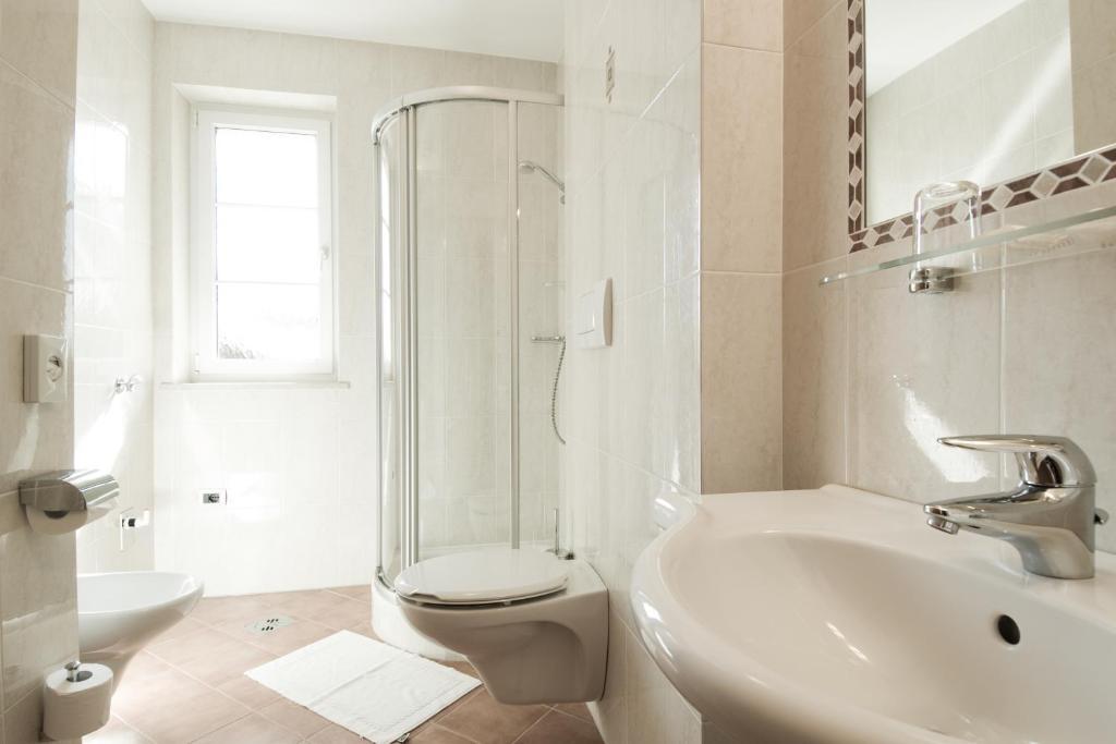 Hotel Loewenwirt Cermes Δωμάτιο φωτογραφία